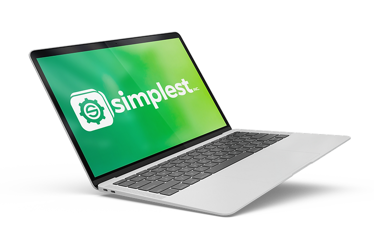 pc siimplest mockups.png